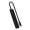 112977_Satechi-USB-C-6-in-1-Slim-Multiport-Adapter-Black_05