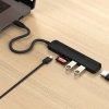 112977_Satechi-USB-C-6-in-1-Slim-Multiport-Adapter-Black_06