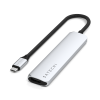 112984_Satechi-USB-C-6-in-1-Slim-Multiport-Adapter-Silver_00