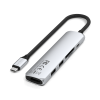 112984_Satechi-USB-C-6-in-1-Slim-Multiport-Adapter-Silver_01