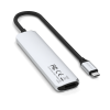 112984_Satechi-USB-C-6-in-1-Slim-Multiport-Adapter-Silver_03