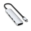 112984_Satechi-USB-C-6-in-1-Slim-Multiport-Adapter-Silver_04