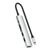 112984_Satechi-USB-C-6-in-1-Slim-Multiport-Adapter-Silver_05