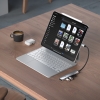 112984_Satechi-USB-C-6-in-1-Slim-Multiport-Adapter-Silver_06