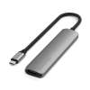 112991_Satechi-USB-C-6-in-1-Slim-Multiport-Adapter-Space-Grey_00