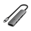 112991_Satechi-USB-C-6-in-1-Slim-Multiport-Adapter-Space-Grey_01