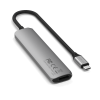 112991_Satechi-USB-C-6-in-1-Slim-Multiport-Adapter-Space-Grey_03