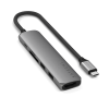 112991_Satechi-USB-C-6-in-1-Slim-Multiport-Adapter-Space-Grey_04