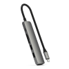 112991_Satechi-USB-C-6-in-1-Slim-Multiport-Adapter-Space-Grey_05