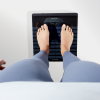 withings-body-scan-black_13