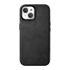 Woodcessories-Bio-Leather-Case-iPhone-15-Black_00