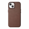 Woodcessories-Bio-Leather-Case-iPhone-15-Brown_00