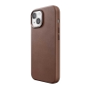 Woodcessories-Bio-Leather-Case-iPhone-15-Brown_01