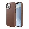 Woodcessories-Bio-Leather-Case-iPhone-15-Brown_05