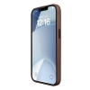 Woodcessories-Bio-Leather-Case-iPhone-15-Brown_06