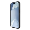 Woodcessories-Bio-Leather-Case-iPhone-15-Pro-Max-Black_05
