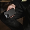Woodcessories-Bio-Leather-Case-iPhone-15-Pro-Max-Black_06