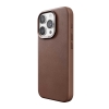 Woodcessories-Bio-Leather-Case-iPhone-15-Pro-Max-Brown_01