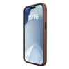Woodcessories-Bio-Leather-Case-iPhone-15-Pro-Max-Brown_06