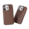 Woodcessories-Bio-Leather-Case-iPhone-15-Pro-Max-Brown_07