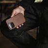 Woodcessories-Bio-Leather-Case-iPhone-15-Pro-Max-Brown_10
