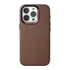 Woodcessories-Bio-Leather-Case-iPhone-15-Pro-Brown_00