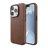 Woodcessories-Bio-Leather-Case-iPhone-15-Pro-Brown_05