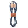 EcoCable_04
