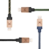 EcoCable_11