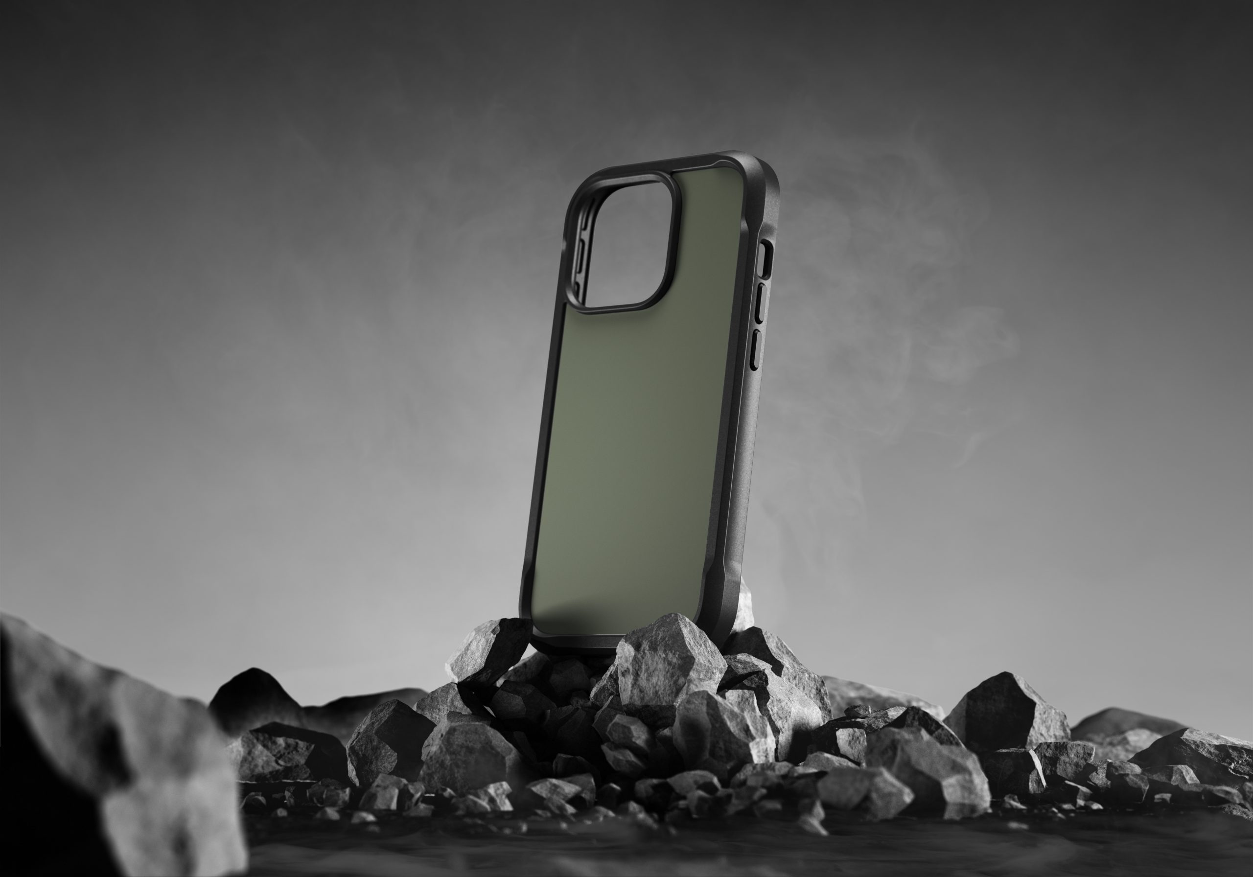Nomad-Rugged-Case-iPhone-14-Ash-Green_Lifestyle_01