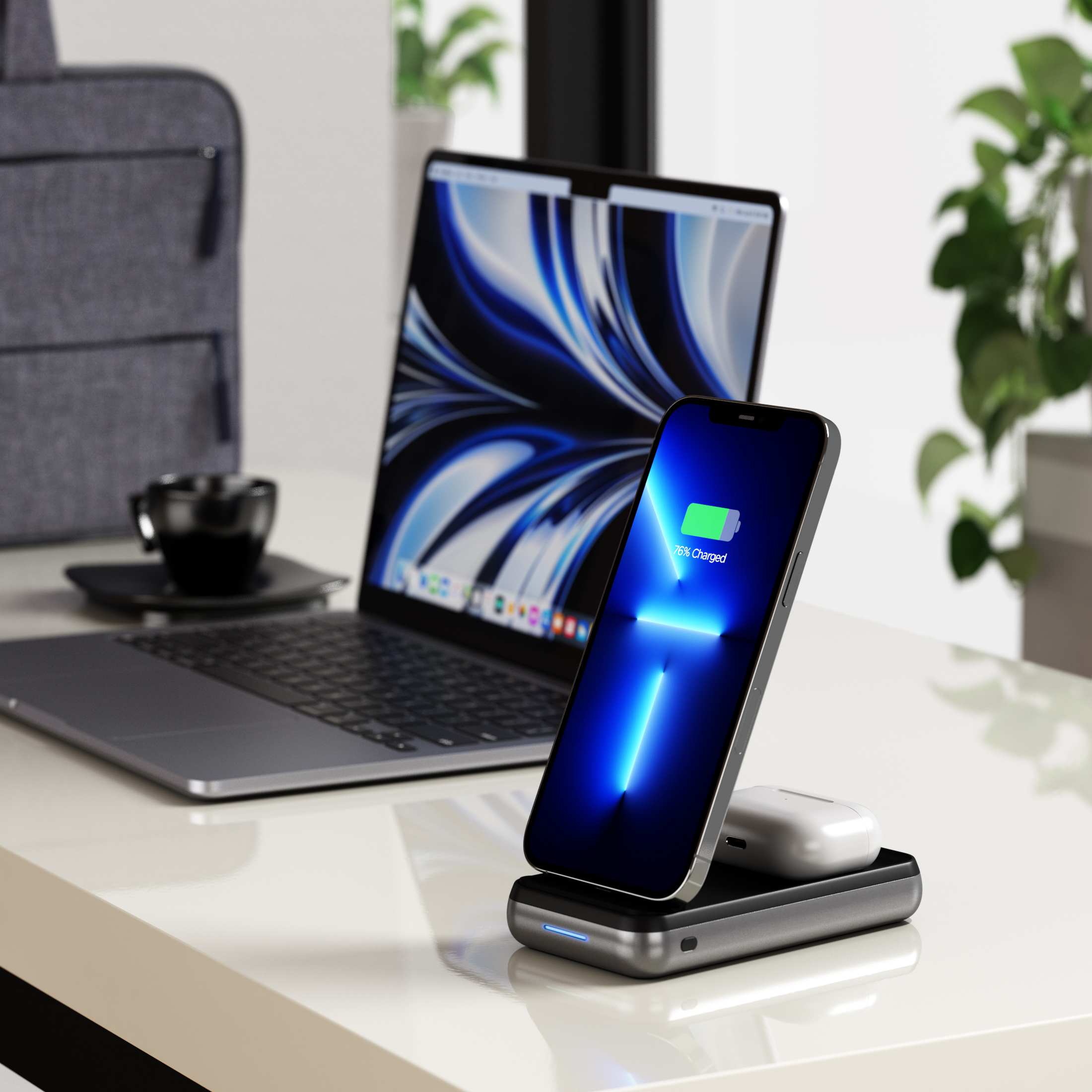 Satechi-Duo-Wireless-Charger-Stand_06