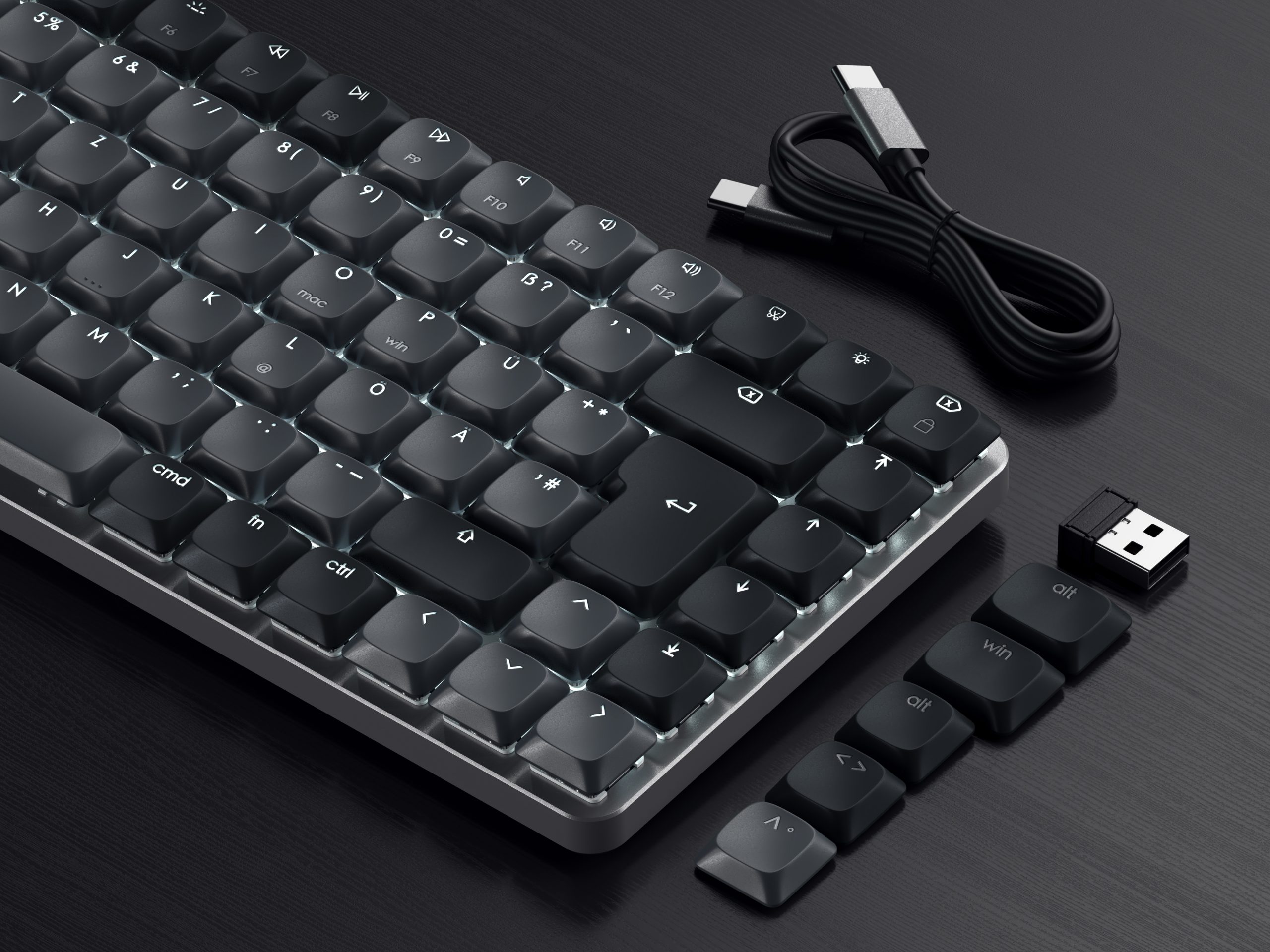 858209_Satechi-SM1-Slim-Mechanical-Backlit-BT-Keyboard-German-dark_07