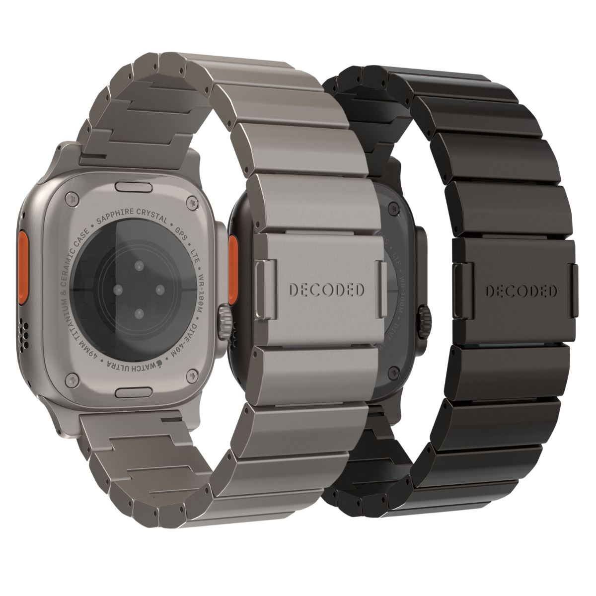 DECODED-Titanium-Straps