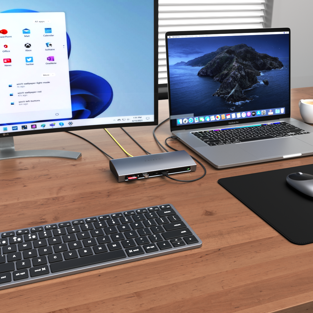 Satechi-Thunderbolt-4-Dock-Space-Gray_06
