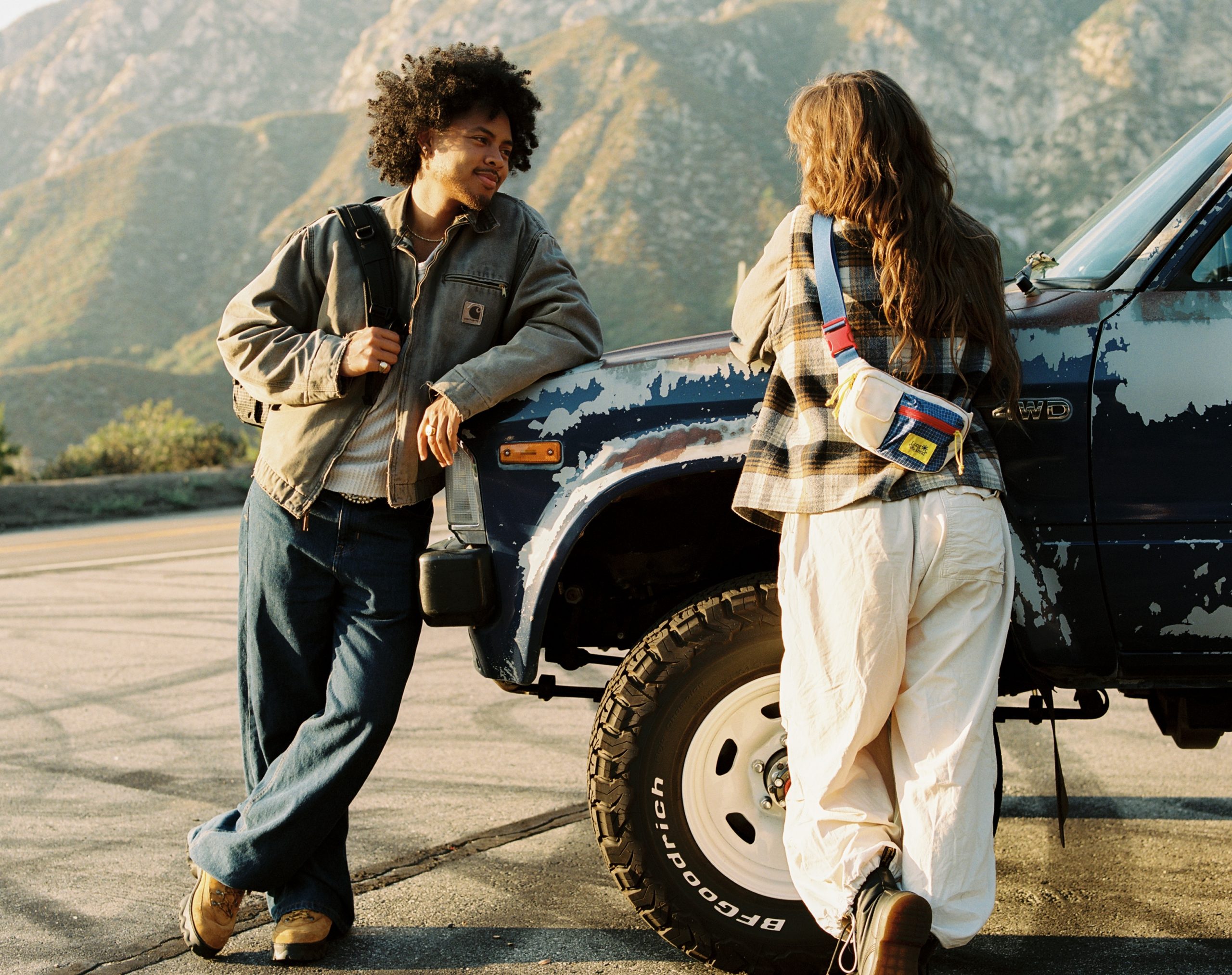Long-Weekend-Taschen_Lifestyle