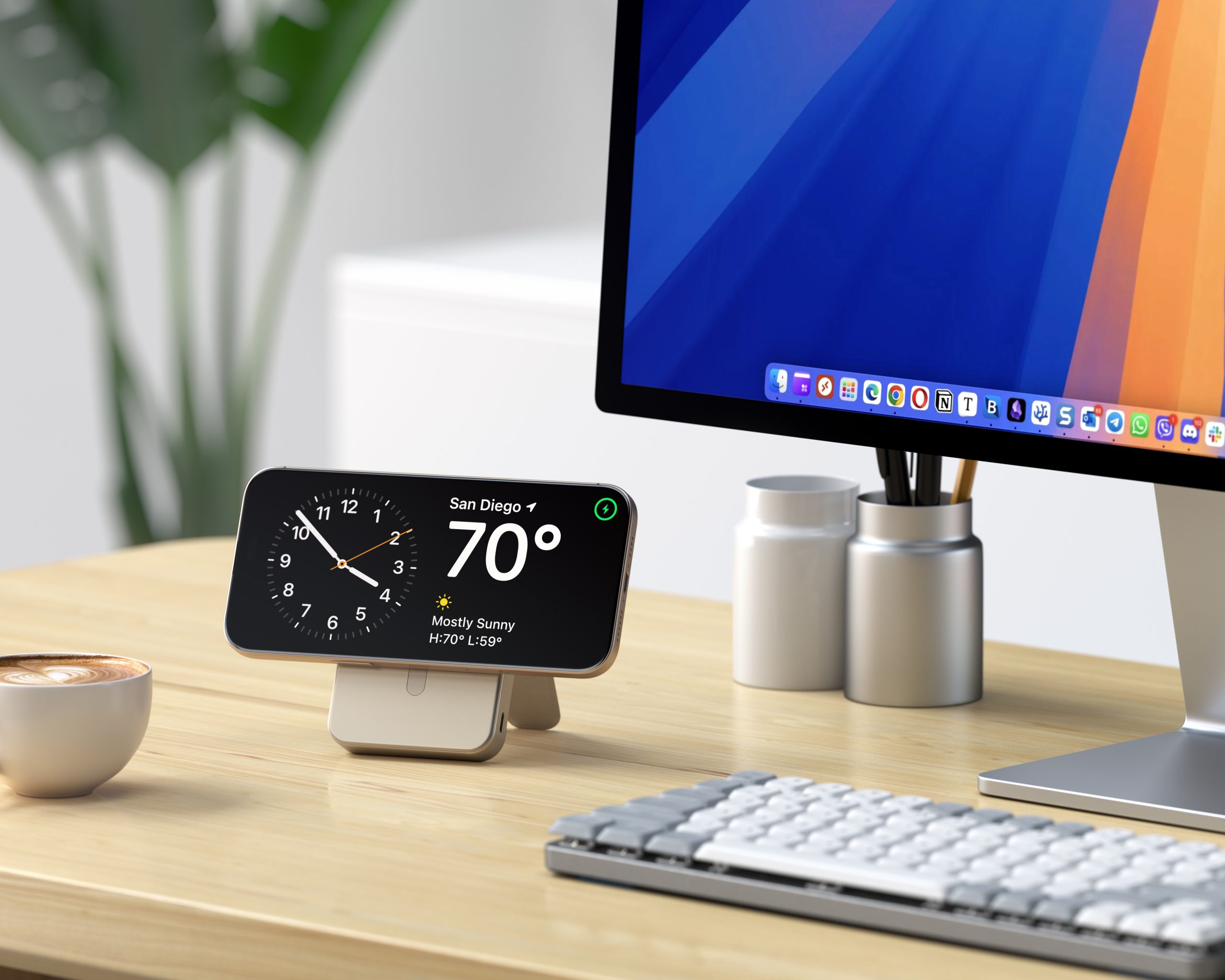 166744_Satechi-OntheGo-Magnetic-Qi2-Powerbank-Stand-10000-mAh-Sand_10