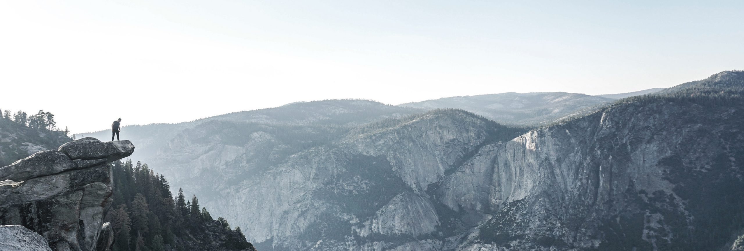 El-Capitan-MacBook-Pro-Wallpaper