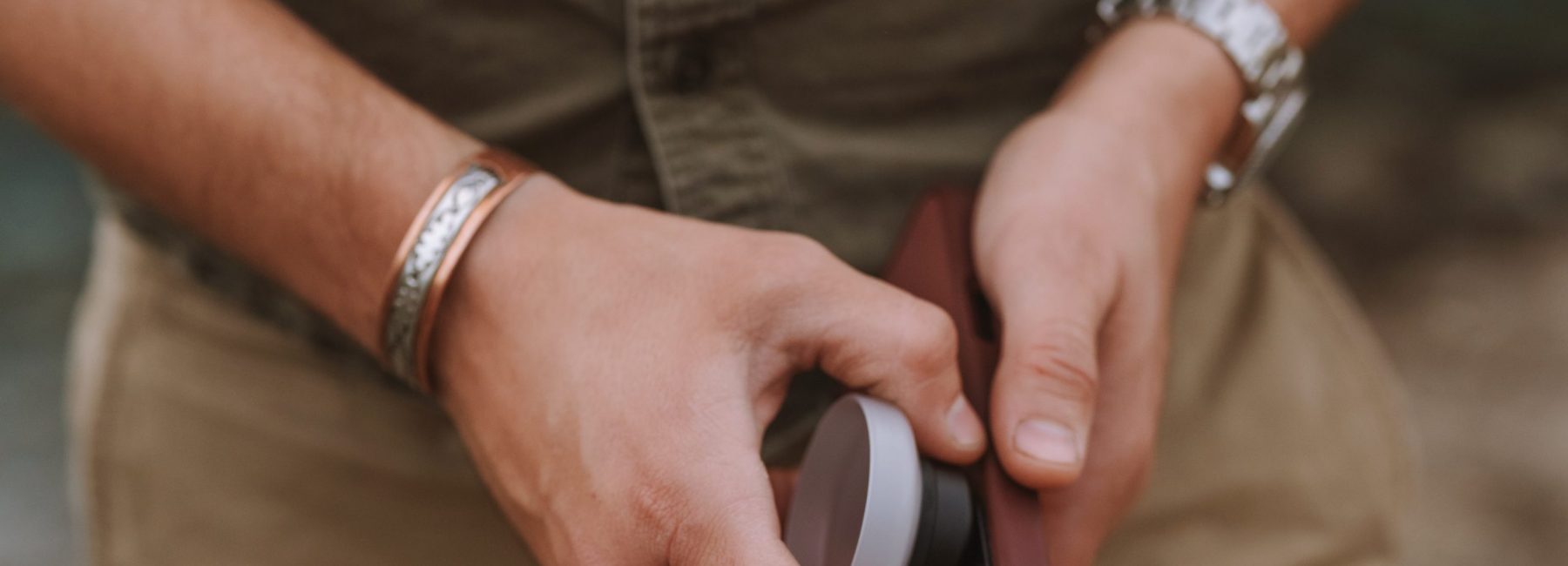 Macro_II_Lifestyles_Natalie-16