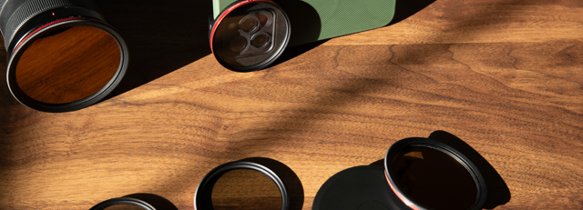 Moment_Filter_Lifestyle