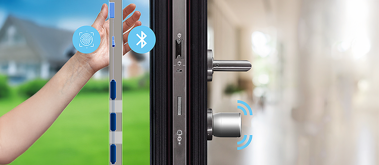 doorCrossSection_hi-res