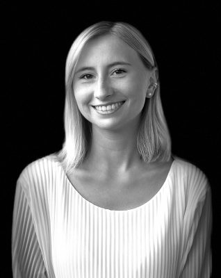 Anne-Aileen