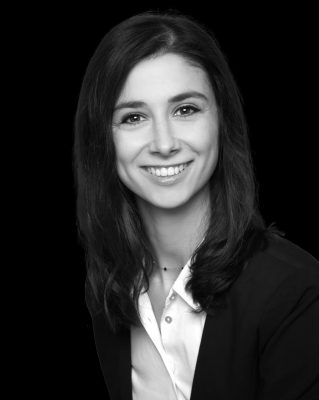 stephanie_rieger-hösch