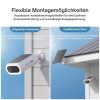 AOSU-Bilder  - 26