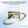 AOSU-Bilder  - 31