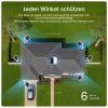 AOSU-Bilder  - 32
