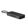 USB4-Dual-Adapter-BAT-4000x4000-Space-Black-1