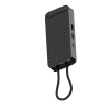 USB4-Dual-Adapter-BAT-4000x4000-Space-Black-10