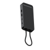 USB4-Dual-Adapter-BAT-4000x4000-Space-Black-11