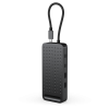 USB4-Dual-Adapter-BAT-4000x4000-Space-Black-13