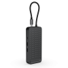 USB4-Dual-Adapter-BAT-4000x4000-Space-Black-14